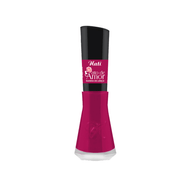 Esmalte Nati Ato de Amor Rainha de Lenço