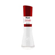 Esmalte Nati Tratamento Base Cetim