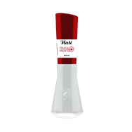 Esmalte Nati Tratamento Brilho