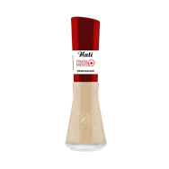 Esmalte Nati Tratamento Primer Nivelador