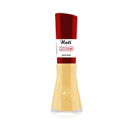 Esmalte Nati Tratamento Unha Dura