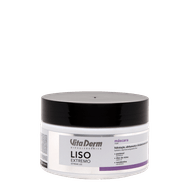 Máscara Vita Derm Liso Extremo 220g