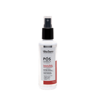 Leave-in Vita Derm Pós Química 140ml