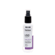Leave-in Vita Derm Liso Extremo 140ml