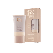 Base Boca Rosa Beauty by Payot Mate 1 Maria 30ml