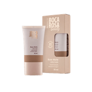 Base Boca Rosa Beauty by Payot Mate 8 Fernanda 30ml