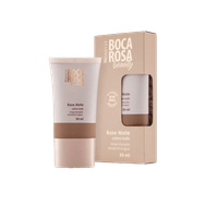 Base Boca Rosa Beauty by Payot Mate 9 Aline 30ml
