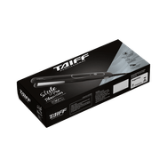 Chapa Taiff Style Pro Titanium Bivolt