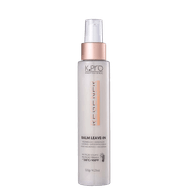 Balm Leave-in K.Pro Regener 120g
