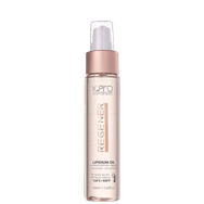 Óleo Nutritivo K.Pro Regenér Lipidium 60ml