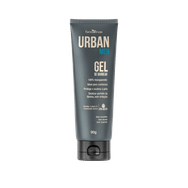Gel de Barbear Urban Men 90g