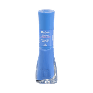 Esmalte Dailus Arco-Íris Tobogã Arco-íris