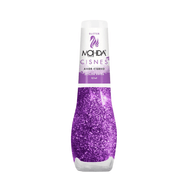 Esmalte Mohda Cisnes Amor Eterno