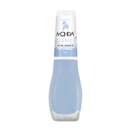Esmalte Mohda Cisnes Laço Mágico
