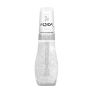 Esmalte Mohda Cisnes Luar Cristalino