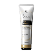 Shampoo Siàge Cica-Therapy 250ml