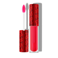 Gloss Labial Aumento Volume Fran by Franciny Ehlke Lipchilli