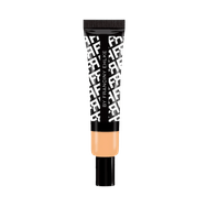 Base Matte Fran by Franciny Ehlke C-04