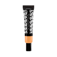 Base Matte Fran by Franciny Ehlke M-01