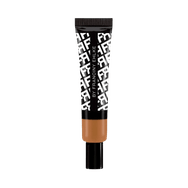 Base Matte Fran by Franciny Ehlke M-04