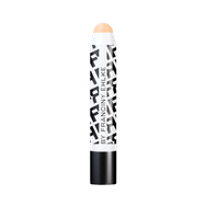 Corretivo Fran by Franciny Ehlke Stick Cover C-02