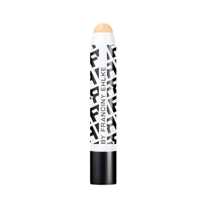 Corretivo Fran by Franciny Ehlke Stick Cover C-02