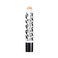 Corretivo Fran by Franciny Ehlke Stick Cover M-02