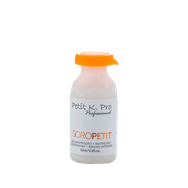 Ampola K.Pro Soro Petit 10ml