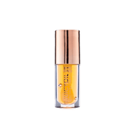 Batom Hidratante Bruna Tavares BT Juicyoil Pineapple