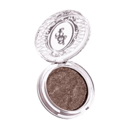 Pó Iluminador Bruna Tavares BT Mallow Hocus Pocus