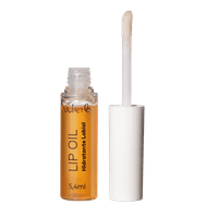 Hidratante Labial Vult Care Lip Oil Laranja 02