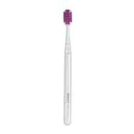 Escova Dental Kess Pro 10K White Extra Macia