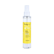 Água Termal Ruby Rose On+Off 120ml