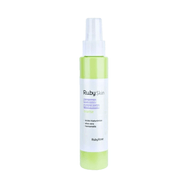 Bruma Facial Fixadora Ruby Rose Matte Basics 120ml