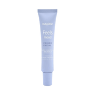 Primer Facial Ruby Rose Feels Mood 30ml