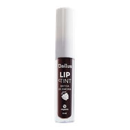 Lip Tint Gel Dailus Batida de Amora