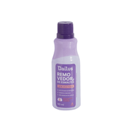 Removedor de Esmalte Dailus 90ml