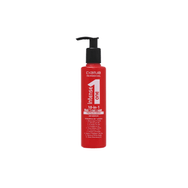 Máscara  Leave-in C.Kamura  Intense One 10 em 1 200g