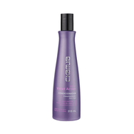 Condicionador C.Kamura Silver Violet Action 315ml