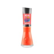 Esmalte Nati TBT Cinco Marias