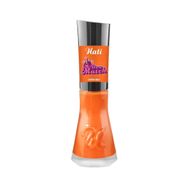 Esmalte Nati Deu Match Laranja Malu