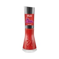 Esmalte Nati Deu Match Terroso Jade
