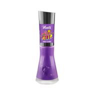 Esmalte Nati TBT Pique-Esconde