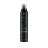 Spray de Fixação Siàge Extra Forte 180ml
