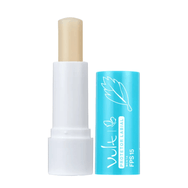 Protetor Labial Vult Balm Menta FPS15