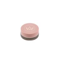Gel Delineador P/Sobrancelha Mari Maria Blond