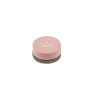 Gel Delineador P/Sobrancelha Mari Maria Grey