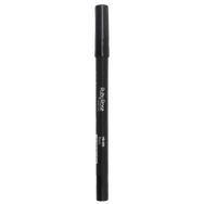 Lápis Delineador de Olhos Ruby Rose Carbon Black