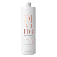 Condicionador Braé Divine Antifrizz 1000ml