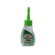 Reparador de Pontas Splendida Coco 30ml